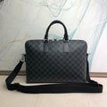LOV2 Bags - Luxurious Bags  1672