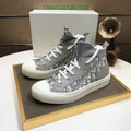 SAMCC - DOR Women Shoes - 1678