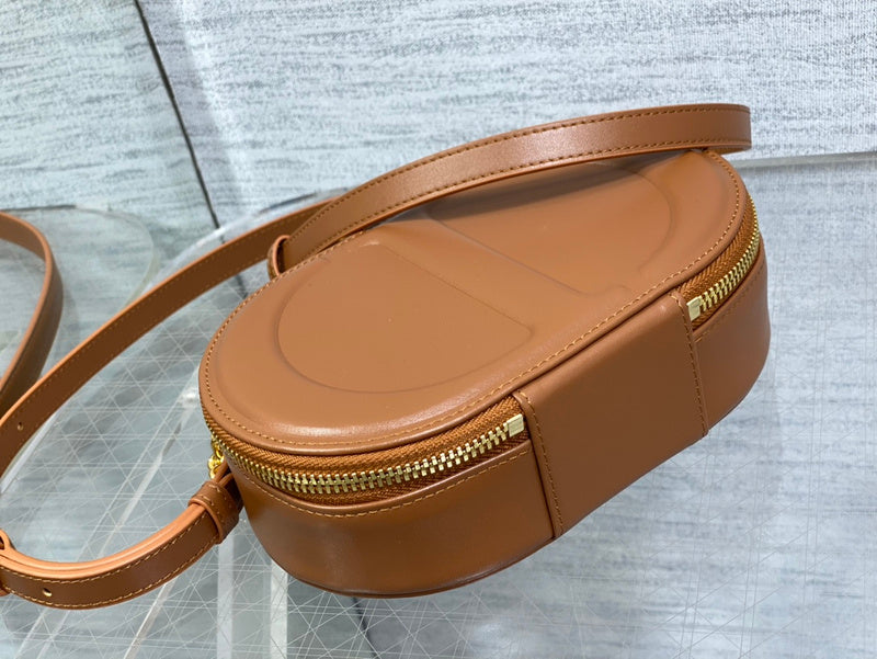 Glami-i - DOR Lady Bags - 008