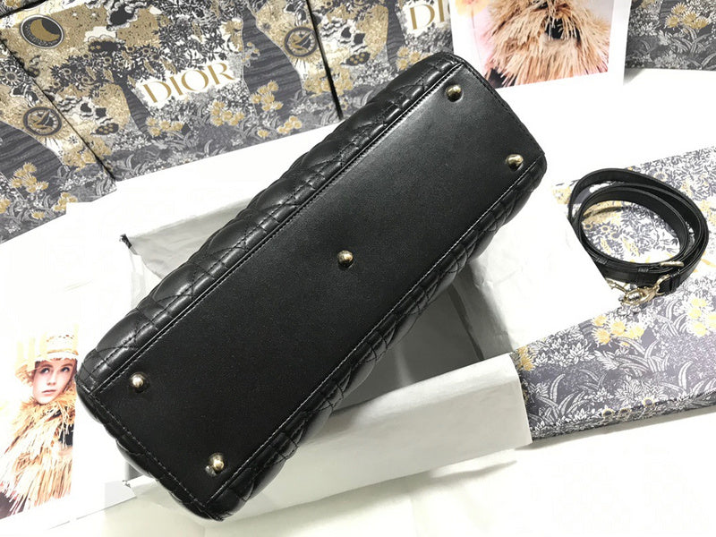 DOR Bags - Glami - 146