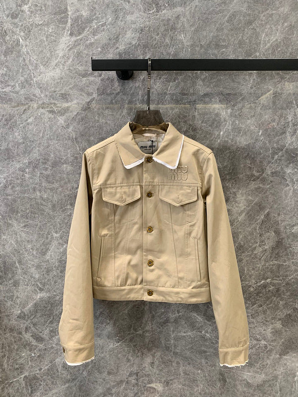 Glami - MMU Women Clothes - 310
