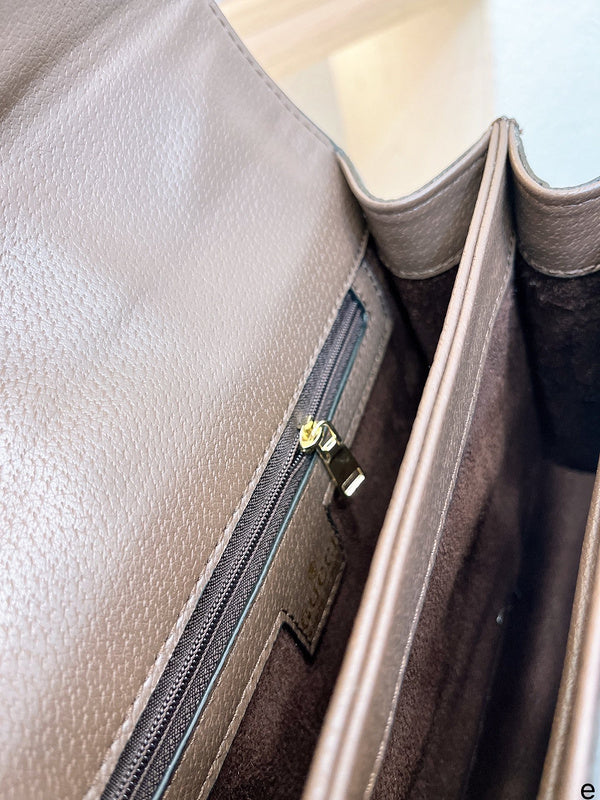 Glami Fashion - GCI Bags - 11912