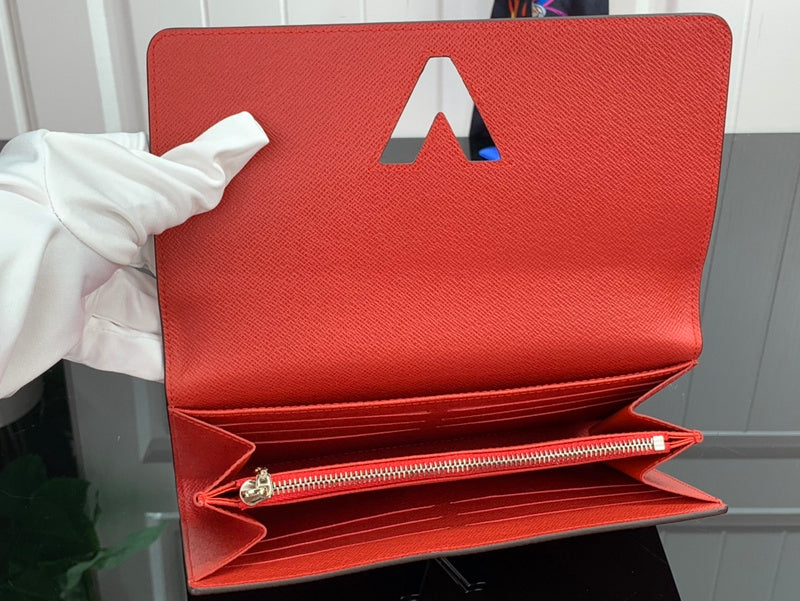 GlamI Lu-Vi bags - 2592