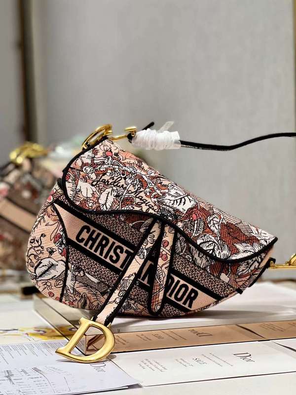 DOR Bags - Glami - 061