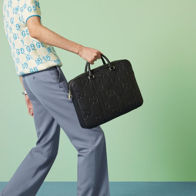 Glami-i GUKI Women Bags - 206
