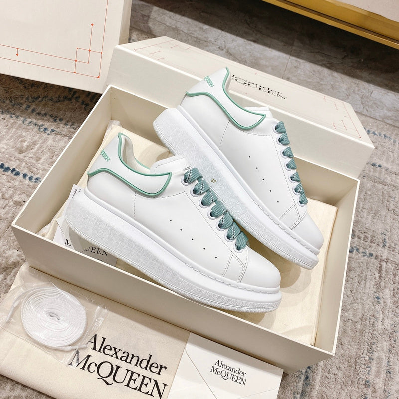 Glami - ALW Women Shoes - 577
