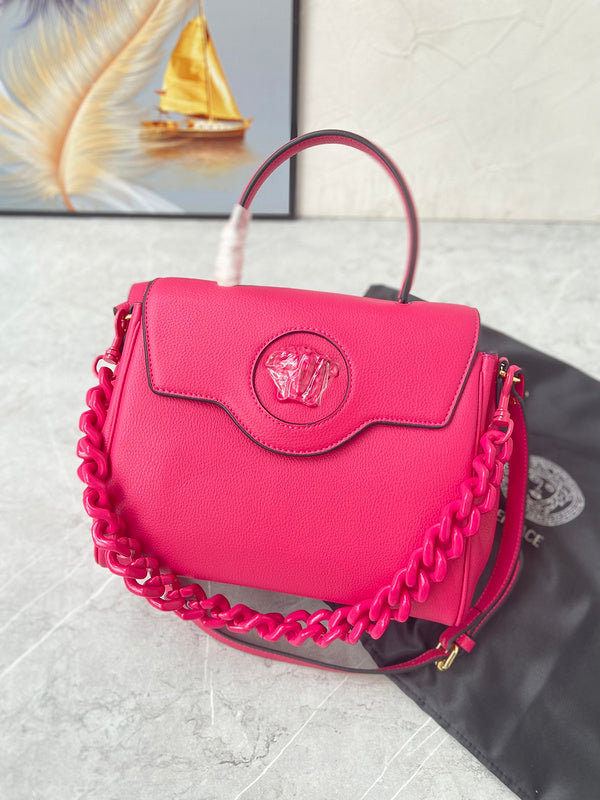 Glamy - VAR Bags - 228