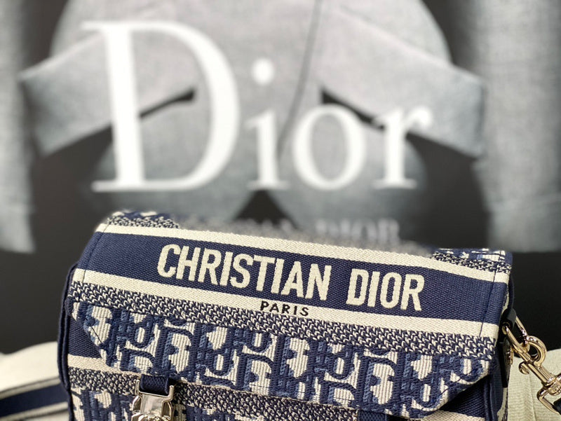 Glami - DOR Bags - 487