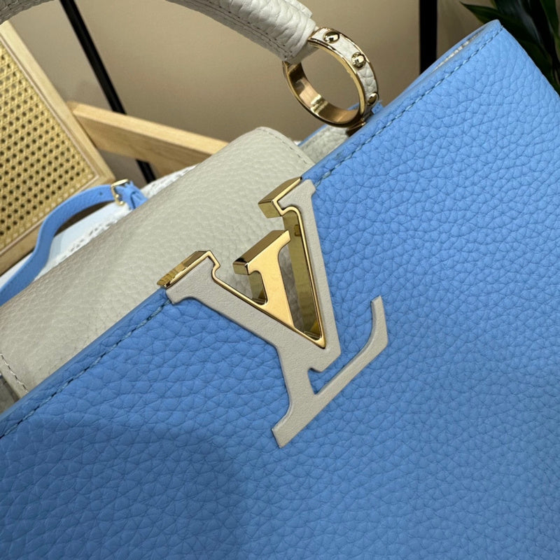 Glami-is - LOV Lady Bags - 018