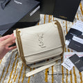 ELE - SLY Bags 384