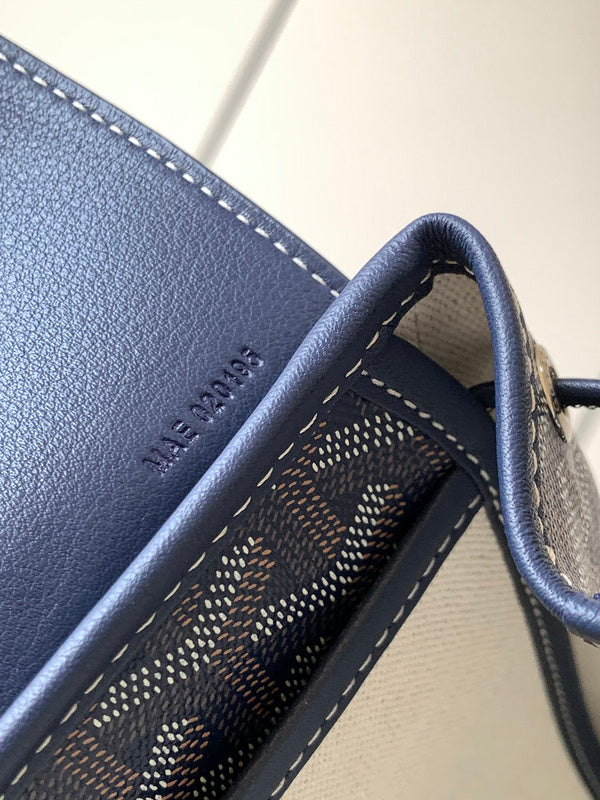 Glamy - GYO Bags - 365