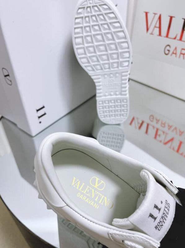 SAMC - VEL Women Shoes - 133