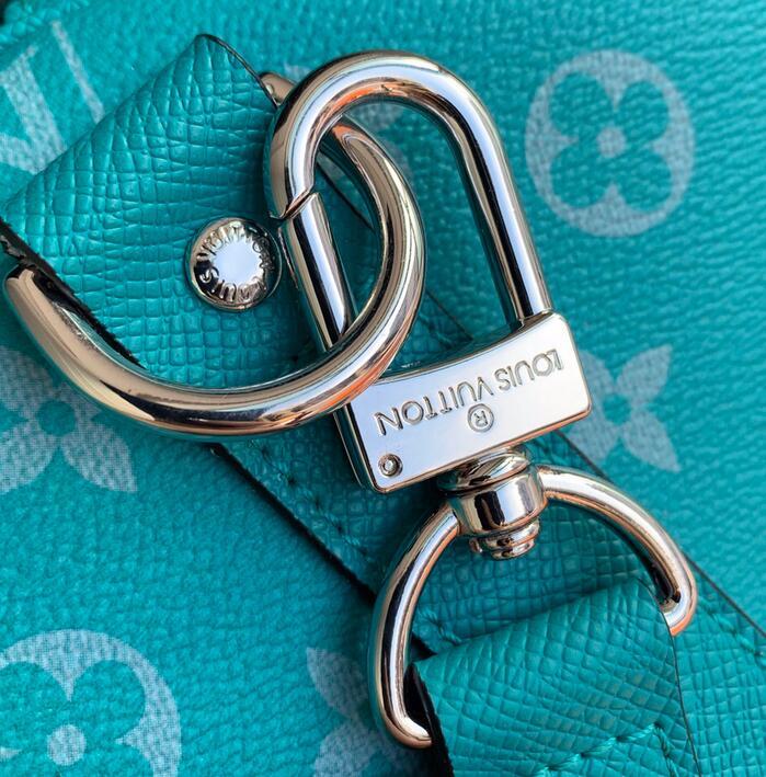 glamy - LOV Bags - 3051