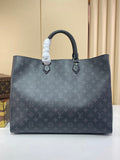 Satchel Bags - VL Bags - 4244