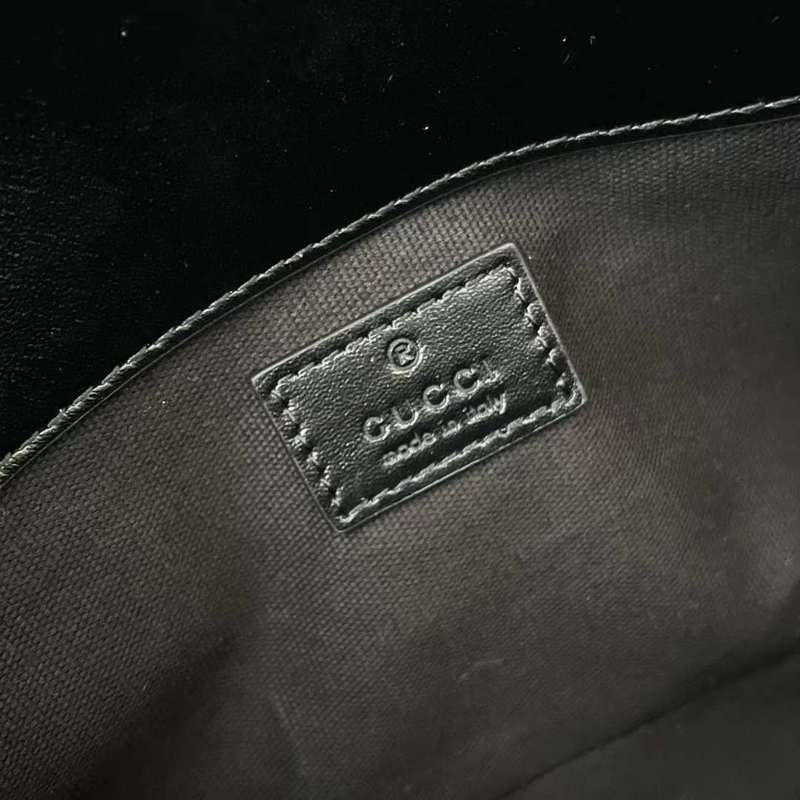 GUI2 Bags - Fashion Bags  212