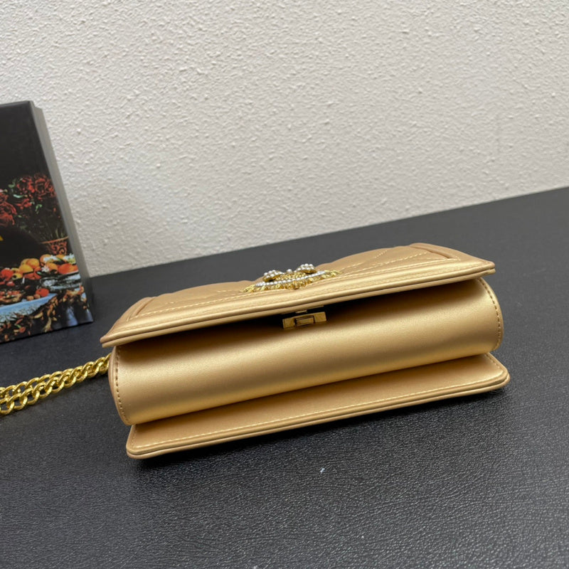 Glami-i DAG Bags - 150