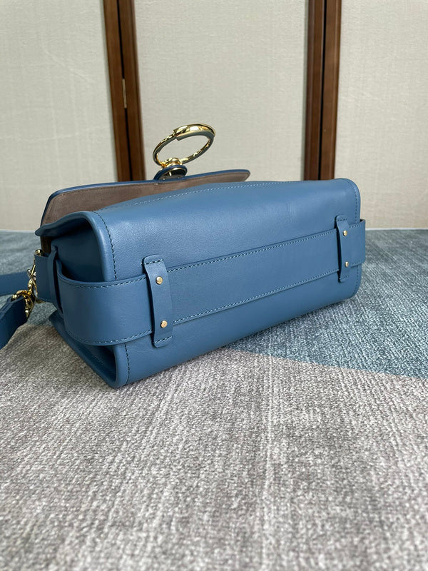 Glamy - CLE Bags - 714