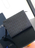 SAMCC - DOR Bags - 023