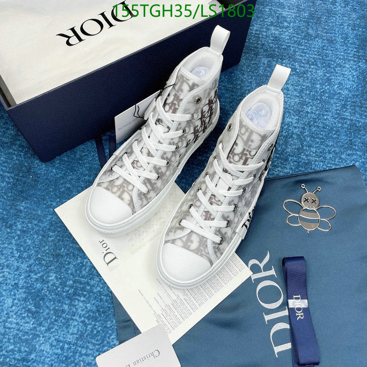 SAMCC - DOR Women Shoes - 1788