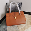 Glamy - COL Bags - 1389
