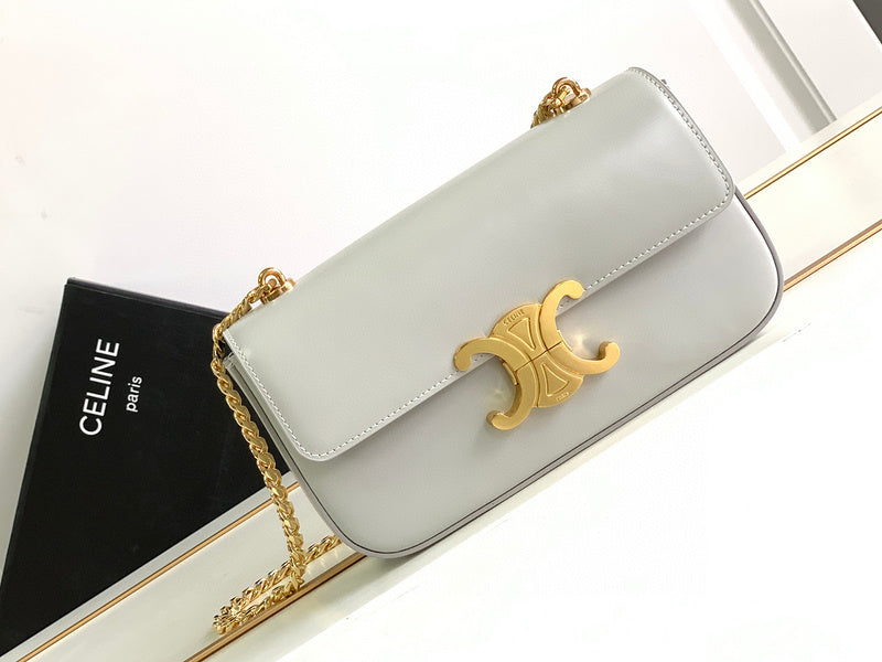 Bags Arena - Chanel Bags - 408