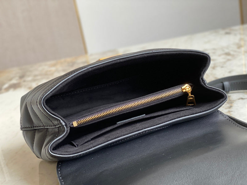 Glamy - LOV Bags - 715