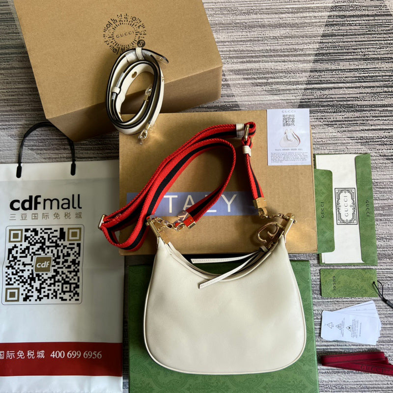 Glami-i Guki Lady Bags - 512