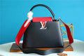 Satchel Bags - VL Bags - 7596