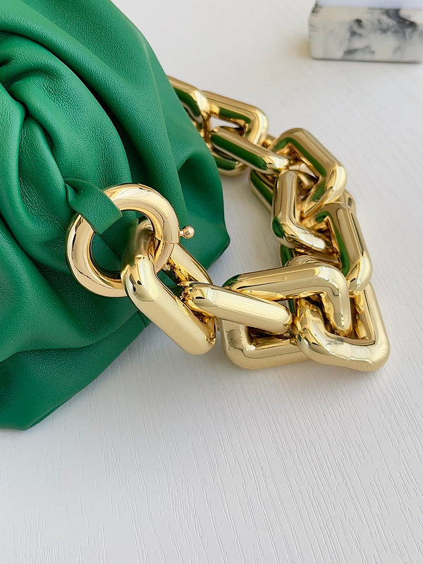Glamy - BOV Bags - 881