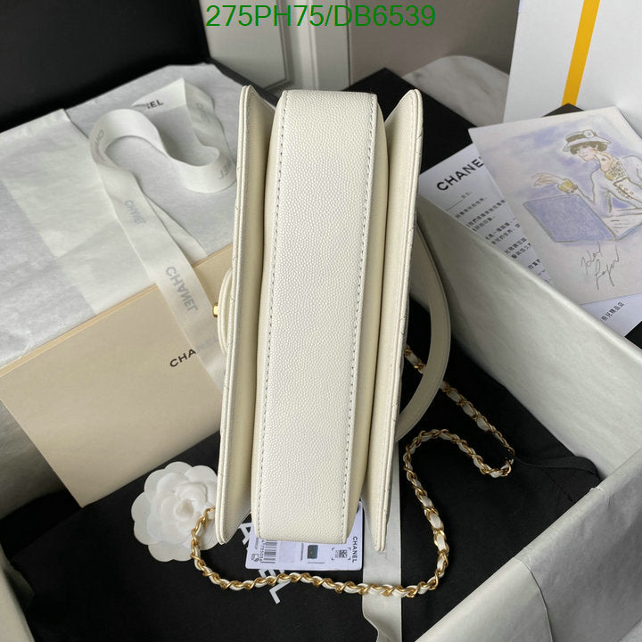 SAMC - CHL Bags - 054