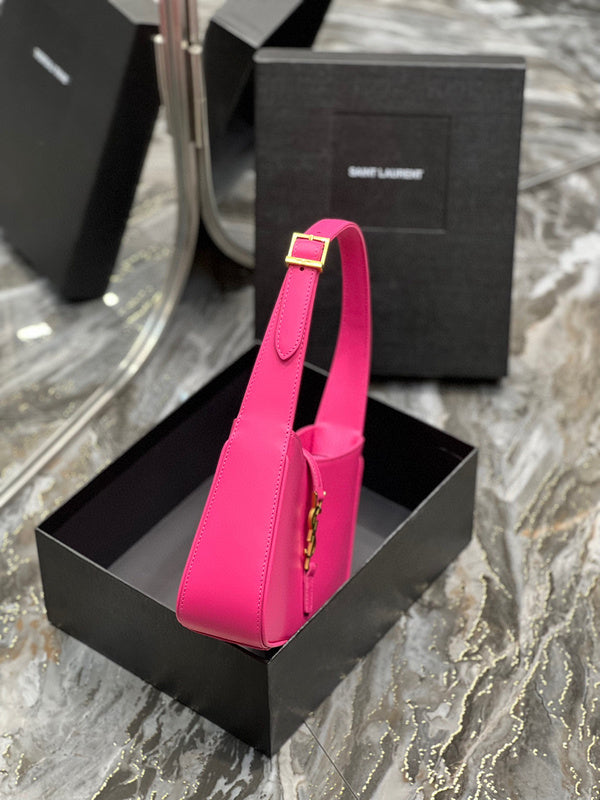 Glamy - YLS Bags - 577