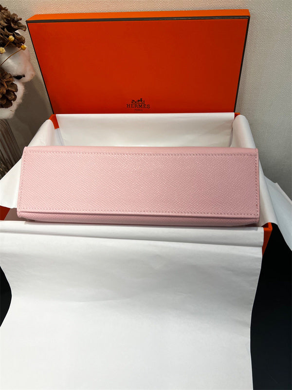 Glami - HMS Bags - 483