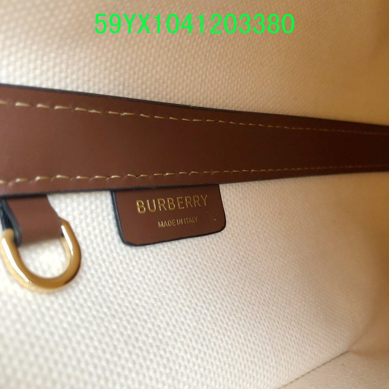 ELE Fashion -BBR Bags - 620