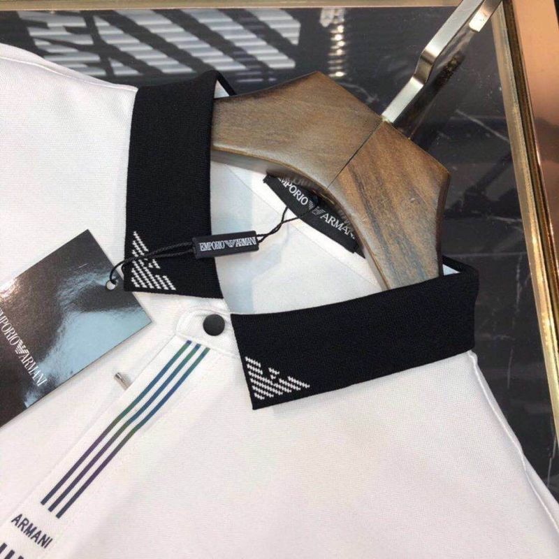 Fashion Lu-Vi bags - 3833