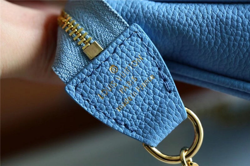 Glami-is - LOV Lady Bags - 1433