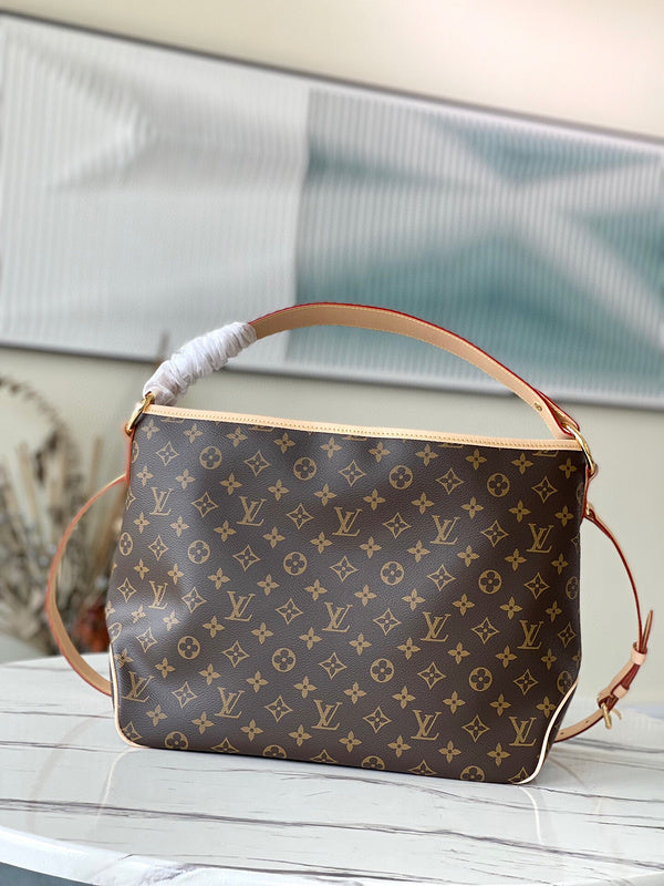 Glami- Glami- Lu-Vi bags - 5917