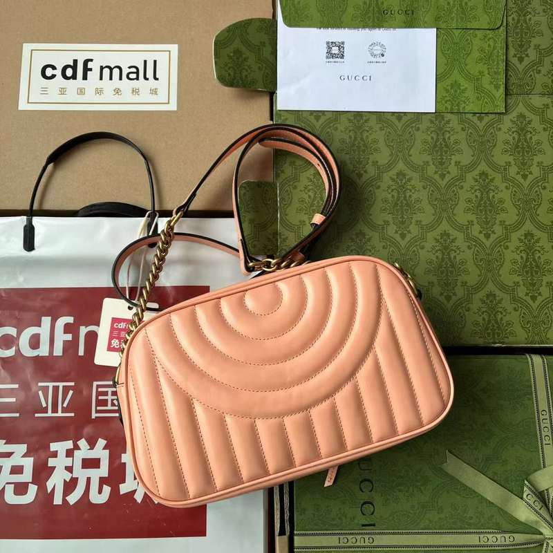 GUI2 Bags - Luxurious Bags  199