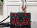 Fashion Lu-Vi bags - 2477