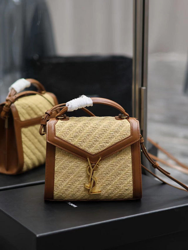 Glami - SLY Bags 665
