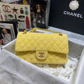 Glami - CHL Bags - 283