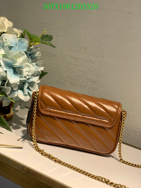 Glami Fashion - GCI Bags - 10456