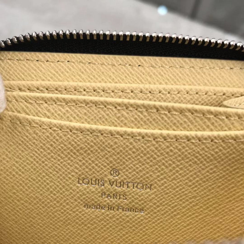 Glami Fashion Lu-Vi bags - 9112