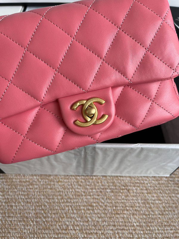 Glami-i - CHL Lady Bags - 243