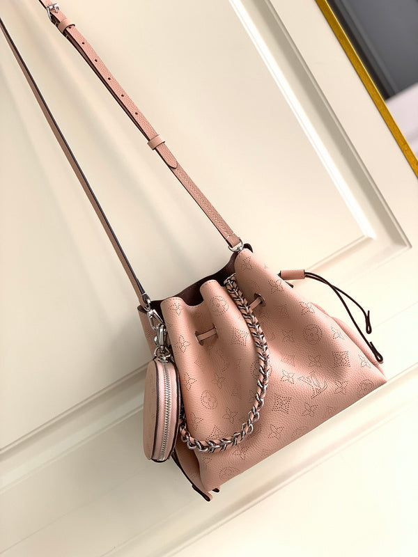 Satchel Bags - VL Bags - 886