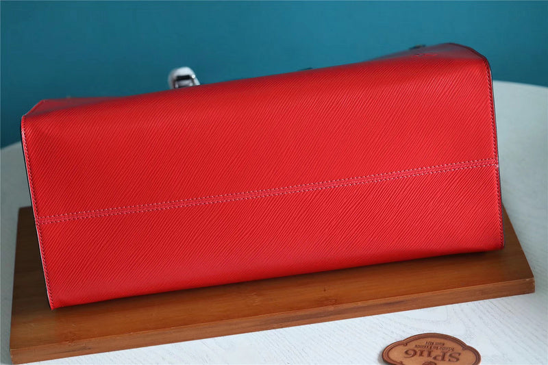 Glami-i LOV Lady Bags - 2218