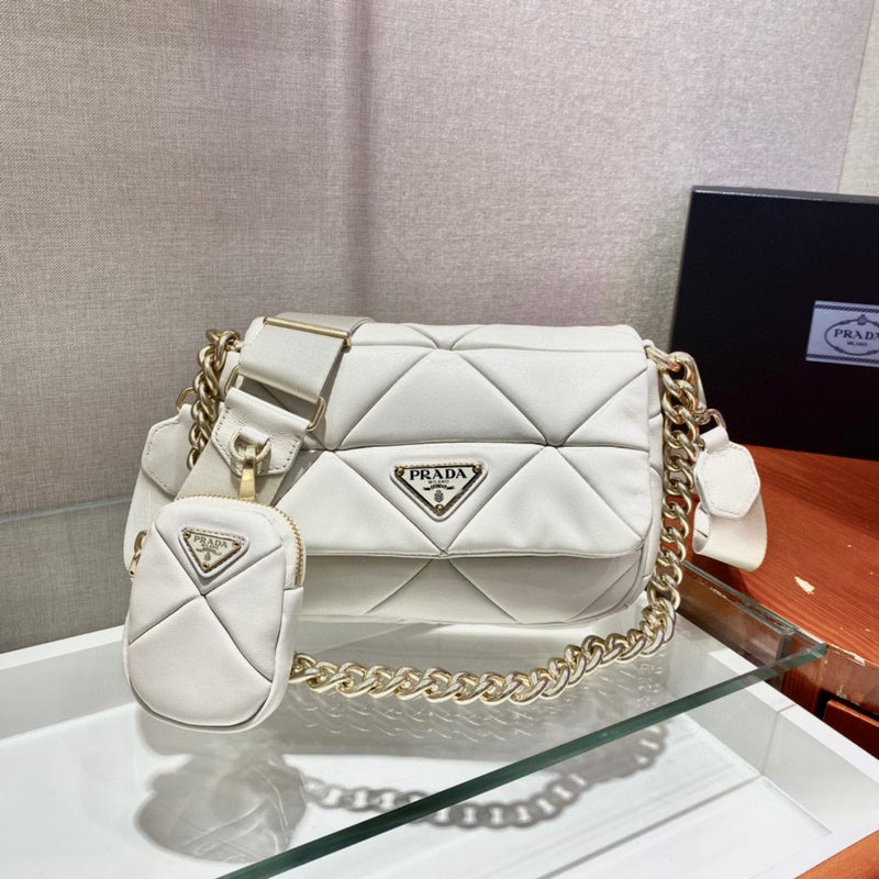 Glami-i - PD Lady Bags - 204