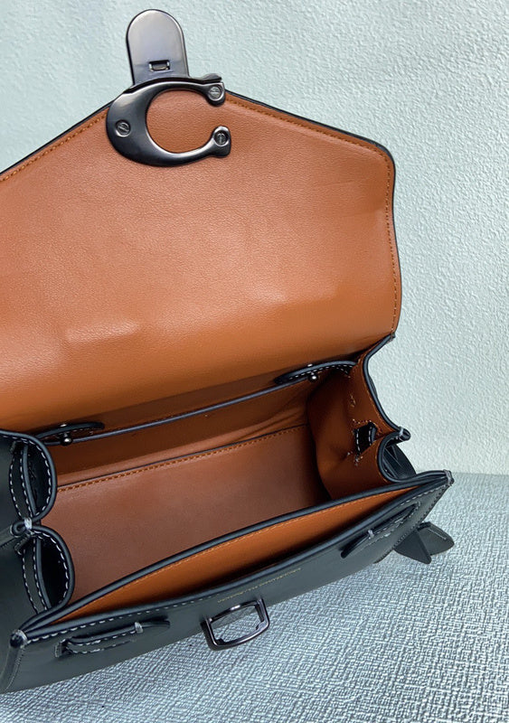 Glami-i CAH Bags - 045