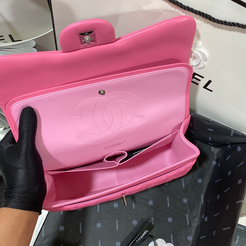 Satchel Bags - CLN Bags - 579