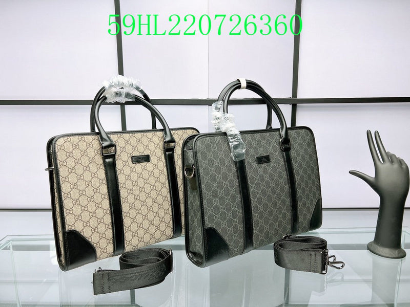 Glami Fashion - GCI Bags - 11250