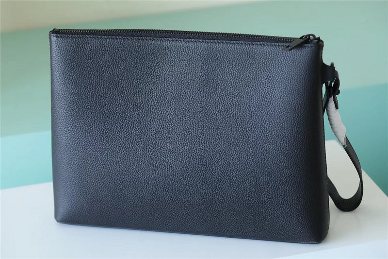 Glami Fashion Lu-Vi bags - 10692
